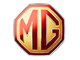 MG