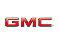 GMC