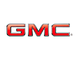 GMC