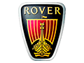 ROVER