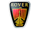 ROVER