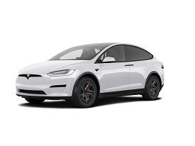 MODEL X
