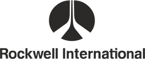 ROCKWELL