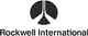 ROCKWELL