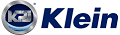 KLEIN