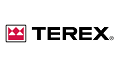 TEREX