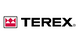 TEREX