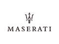 MASERATI