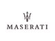 MASERATI