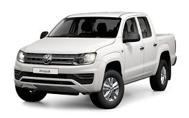 AMAROK