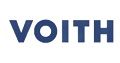 VOITH