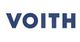 VOITH