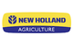 NEW HOLLAND