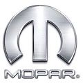 MOPAR