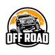 OFFROAD