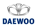 DAEWOO