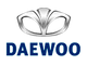 DAEWOO