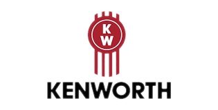 KENWORTH