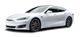MODEL S
