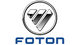 FOTON