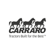 CARRARO