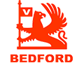 BEDFORD