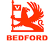 BEDFORD