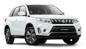 VITARA LY