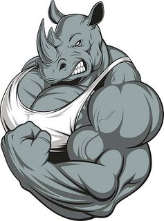 RHINO