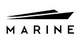 MARINE SERIES