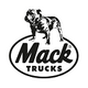 MACK
