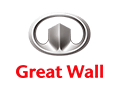 GREAT WALL