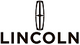 Lincoln