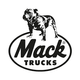 MACK