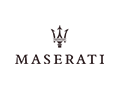 MASERATI