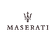 MASERATI