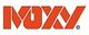 MOXY