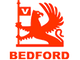 BEDFORD