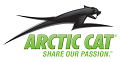 ARCTIC CAT