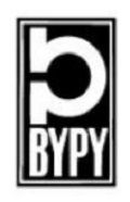 BYPY