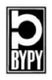 BYPY
