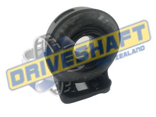 C/BRG B30 H76 BC46 SSANGYONG REXTON 01-12