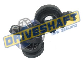 C/BRG B30 H68/32 OFFSET) BC197 (76/121 OFFSET) MITS OUT CITR PEUG