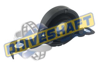 C/BRG B30 H30 BC221 MAZDA MPV 4WD 06-13