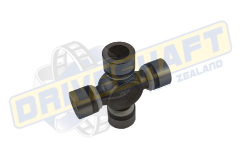 U/J 26.99X92.08 EX/28.58X92.08 EX 1330-1330-FRD DIFF NGN SPICER