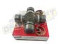 U/J 26.99X92.08 EX/28.58X92.08 EX 1330-1330-FRD DIFF NGN SPICER