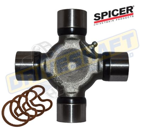 U/J 30.17X106.38 EX 1410 SGN SPICER