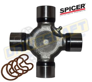 U/J 30.17X106.38 EX 1410 SGN SPICER