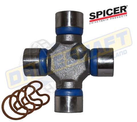 U/J 26.99X81.76 EX/26.99X92.08 EX 1310-1330 SGN SPICER