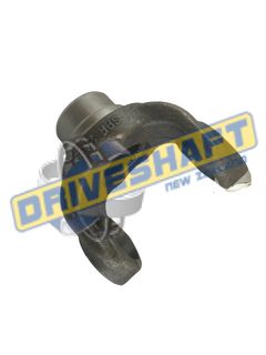 E/Y 1.125 X 26 SPLINE CENTRE D/S 1310 SR END YOKE
